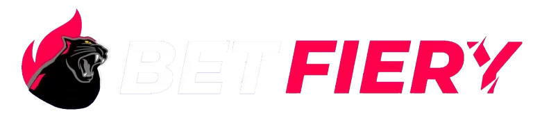 Betfiery-Logo